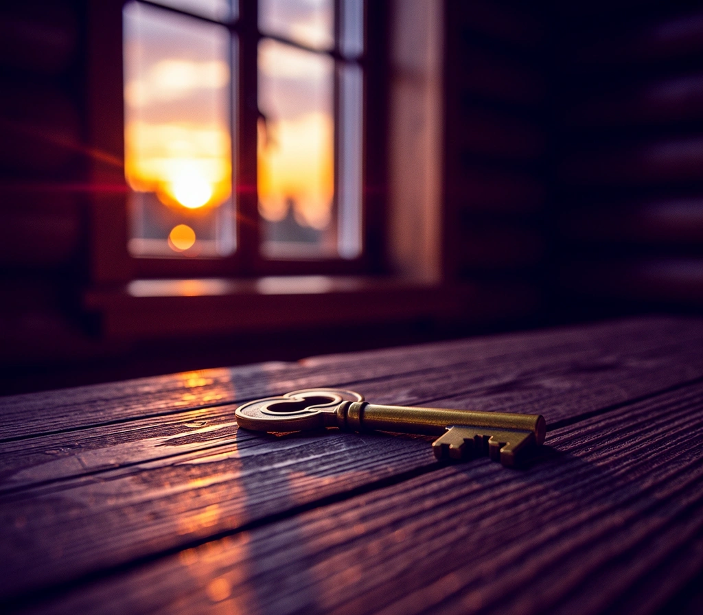 Atmospheric legal background